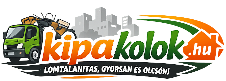 Kipakolok